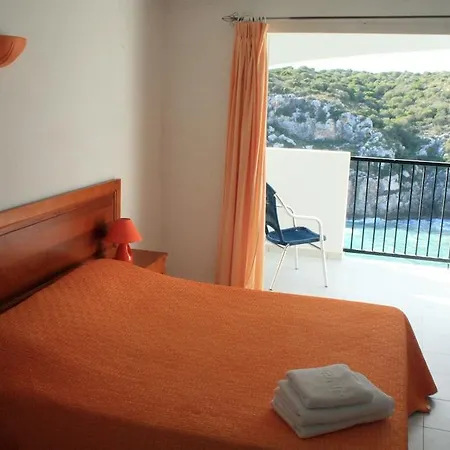 Hotel Club Menorca