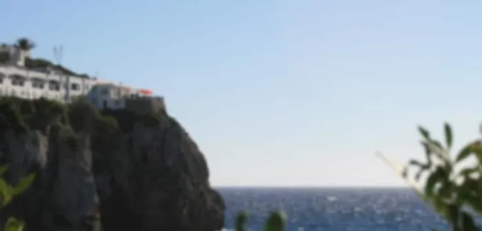 Club Menorca Hotel Cala En Porter (Menorca)