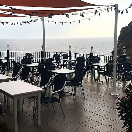 Club Menorca Cala En Porter (Menorca)